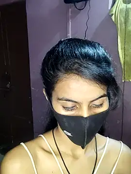 Thaper Meera2 online show from February 21, 4:42 pm