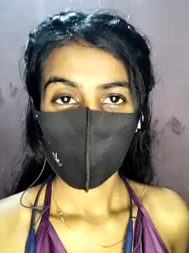 Thaper Meera2 online show from April 28, 8:46 pm