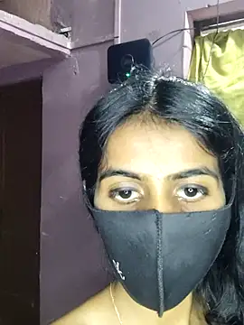 Thaper Meera2 online show from March 18, 3:42 am