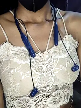 Thaper Meera2 online show from November 28, 4:07 pm