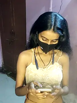 Thaper Meera2 online show from February 17, 5:21 pm