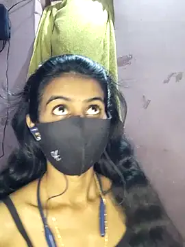 Thaper Meera2 online show from April 8, 8:16 am