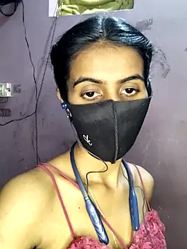 Thaper Meera2 online show from April 9, 2:45 pm