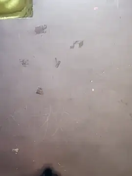 Thaper Meera2 online show from April 19, 12:17 pm