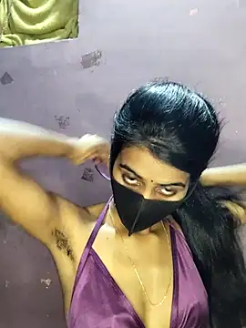 Thaper Meera2 online show from April 21, 3:07 pm