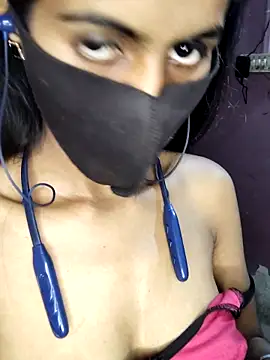 Thaper Meera2 online show from November 12, 6:06 am