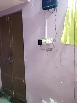 Thaper Meera2 online show from March 22, 2:40 pm