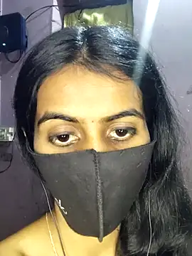 Thaper Meera2 online show from April 5, 8:15 pm