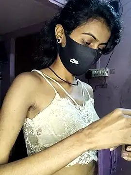 Thaper Meera2 online show from January 12, 6:36 pm