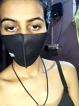 Thaper Meera2 online show from February 1, 4:49 pm