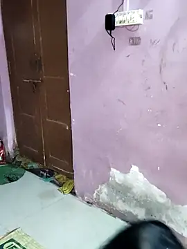 Thaper Meera2 online show from November 29, 2:39 pm