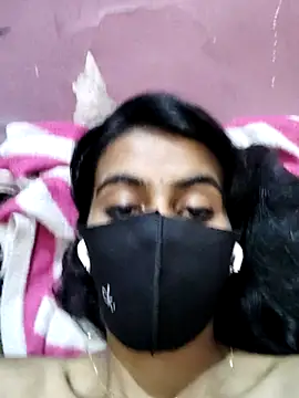 Thaper Meera2 online show from April 25, 2:14 am