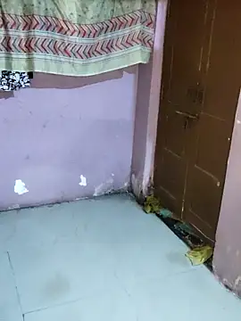 Thaper Meera2 online show from November 9, 7:56 am