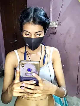 Thaper Meera2 online show from February 26, 5:46 pm