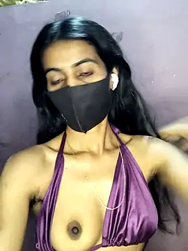 Thaper Meera2 online show from April 24, 12:56 am