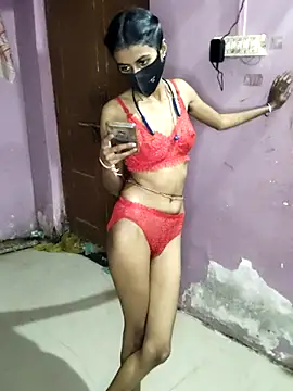 Thaper Meera2 online show from November 13, 7:01 am