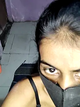 Thaper Meera2 online show from November 16, 10:53 am