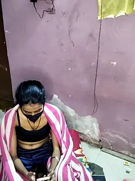 Thaper Meera2 online show from February 10, 5:56 pm