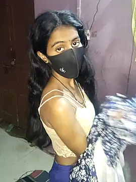 Thaper Meera2 online show from February 23, 5:46 pm