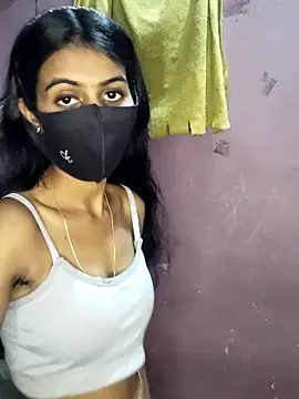 Thaper Meera2 online show from April 1, 5:21 pm