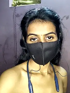 Thaper Meera2 online show from March 26, 2:21 am