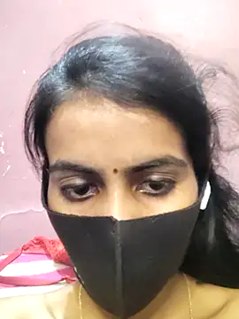Thaper Meera2 online show from April 25, 1:52 pm