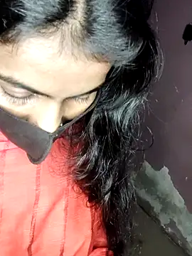 Thaper Meera2 online show from November 7, 7:29 pm