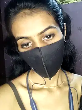 Thaper Meera2 online show from March 29, 9:11 am