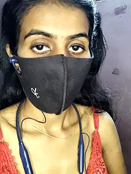 Thaper Meera2 online show from April 8, 9:16 pm