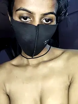 Thaper Meera2 online show from December 15, 3:07 pm