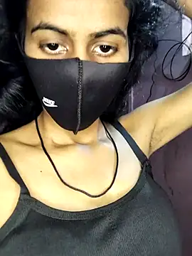 Thaper Meera2 online show from January 17, 8:51 am