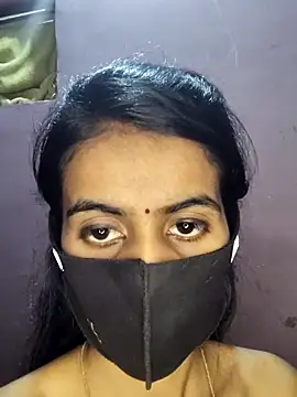 Thaper Meera2 online show from April 26, 1:58 am