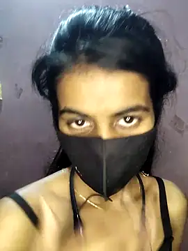 Snapshot of Thaper_Meera2 chatting on May 1, 12:15 am Thaper Meera2 online show from May 1, 12:15 am