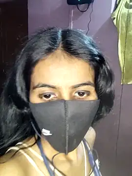 Thaper Meera2 online show from February 18, 5:53 pm