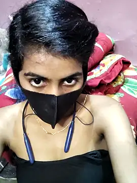 Thaper Meera2 online show from April 18, 2:36 am