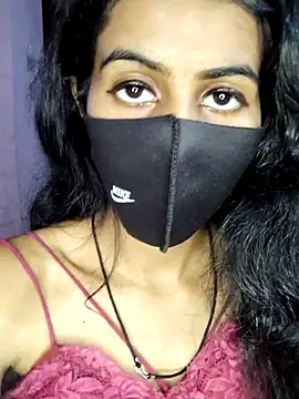 Thaper Meera2 online show from February 12, 5:02 pm