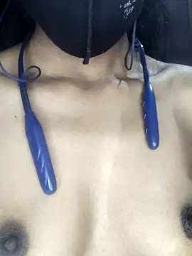 Thaper Meera2 online show from November 25, 3:56 pm