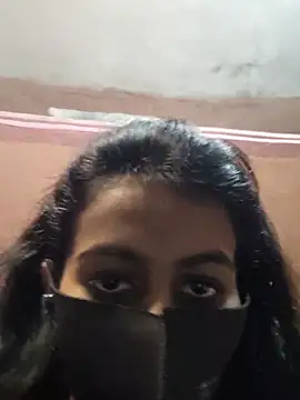 Thaper Meera2 online show from November 15, 7:23 am