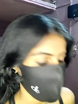 Thaper Meera2 online show from March 10, 7:34 am