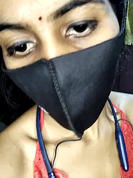 Thaper Meera2 online show from February 28, 8:14 am