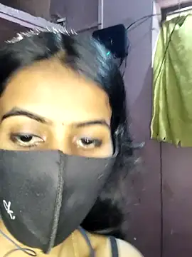 Thaper Meera2 online show from March 19, 8:25 am