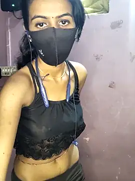 Thaper Meera2 online show from March 25, 2:16 pm