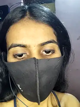 Thaper Meera2 online show from April 13, 5:17 pm