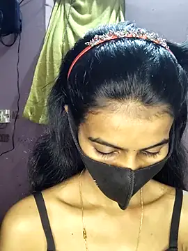 Thaper Meera2 online show from April 7, 2:30 pm