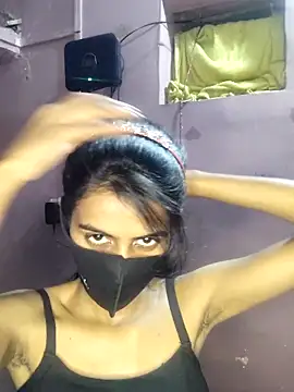 Thaper Meera2 online show from March 31, 2:19 pm