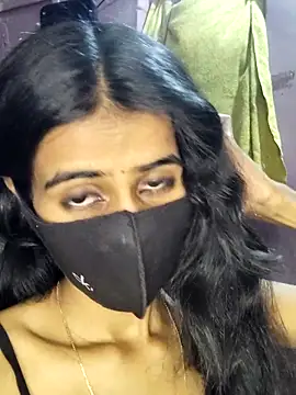 Thaper Meera2 online show from April 5, 8:10 am