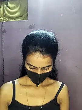 Thaper Meera2 online show from April 20, 2:29 pm