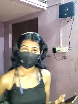 Thaper Meera2 online show from March 14, 7:58 am