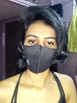 Thaper Meera2 online show from March 21, 4:11 pm