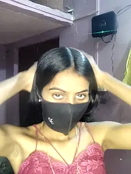 Thaper Meera2 online show from March 23, 2:39 pm